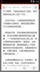 乐动官方网站